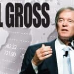 Read more about the article “老债王”格罗斯：美股将迎“小牛市” 美债将迎“小熊市”| AiF insight