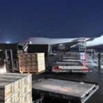 Read more about the article 军工股正在成为“超级力量”：NATO与AI技术共振推动行业转型 | AiF insight