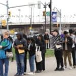 Read more about the article 加拿大就业市场创20年新低，青年失业率居高不下 | AiF insight