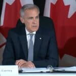 Read more about the article 取消贸易壁垒＋能源战略：加拿大经济或迎来结构性拐点 | AiF insight