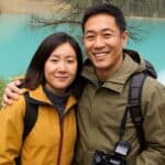 Read more about the article 4年累计投入67万，房地产老板一家选择信任AiF，坚定加码All-in保本基金