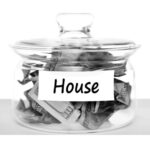 Read more about the article 📉 房地产的时代，结束了！你还在装睡吗？| AiF insight