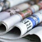 Read more about the article 别被预测吓退！投资决策应以事实为依据，不是新闻恐慌 | AiF insight