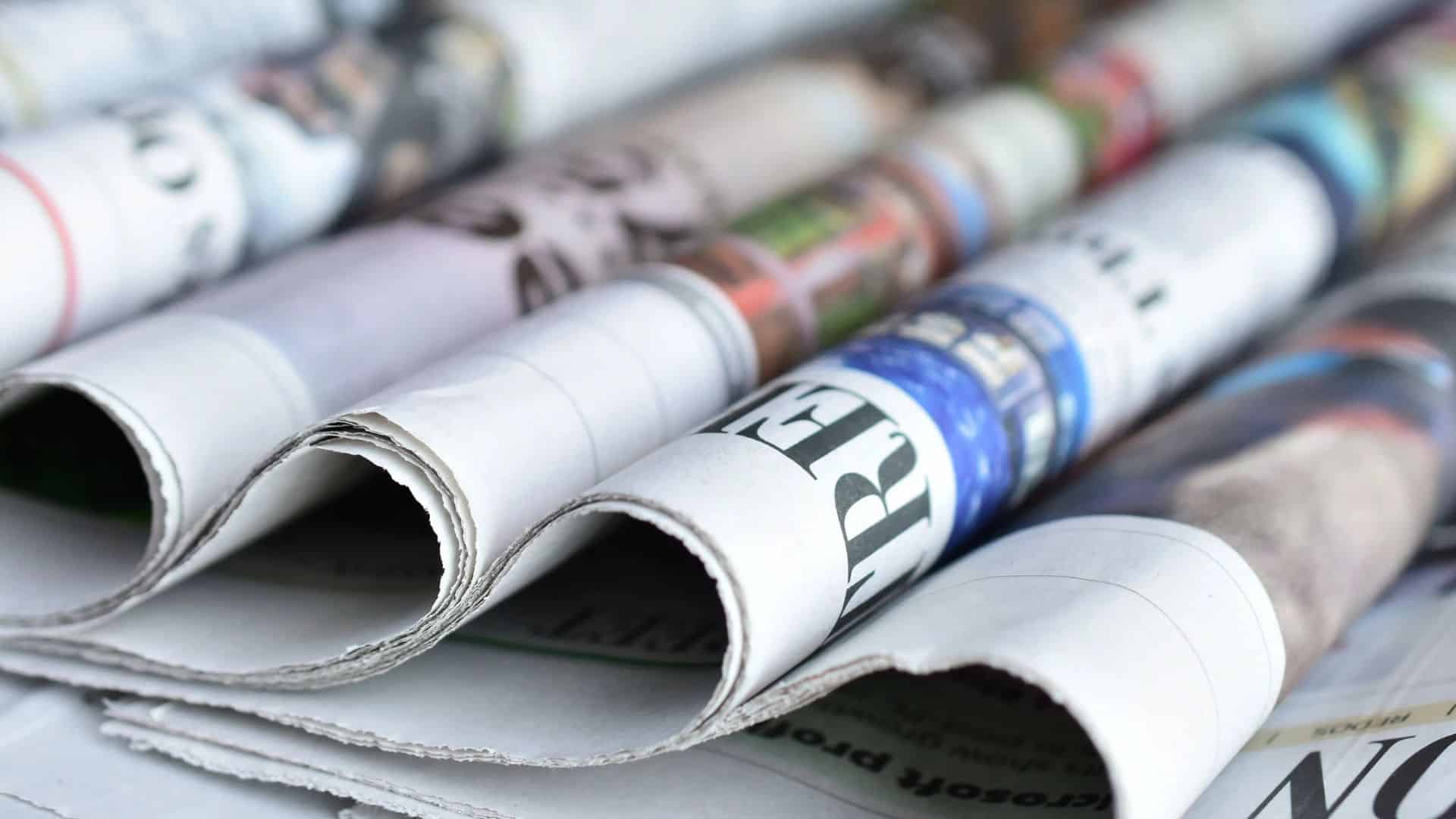 投资决策应以事实为依据，不是新闻恐慌 (4)