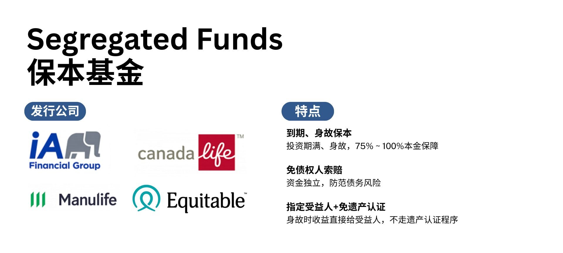 2025年下半年投资展望：驾驭不确定性，把握投资机遇| AiF 讲坛