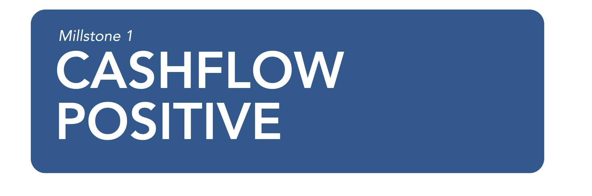 人生七大现金流里程碑，决定你的财富路径| AiF 讲坛