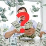 Read more about the article 你是百万富翁吗？| AiF insight