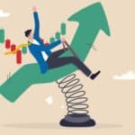 Read more about the article 加拿大2025年中展望汇总：市场低迷，信心待恢复| AiF insight