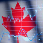 Read more about the article 加拿大小企业联合会预测经济衰退：投资与信心双双下滑 | AiF insight