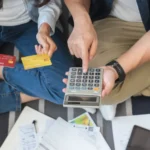 Read more about the article TD调查：76%新移民担忧在财务上犯错，加国金融体系认知差距引关注 | AiF insight