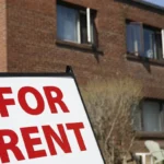 Read more about the article 房东哭了！加拿大住房开工量强劲，市场结构悄然生变| AiF insight