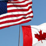 Read more about the article 加拿大投资者持续买入美股，外资连续四个月减持加股| AiF insight