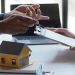 Read more about the article 消除省际贸易壁垒可年增3万房屋开工量：CMHC报告 | AiF insight