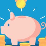 Read more about the article 联邦政府拟将存款保险上限提高至15万加元 | AiF insight