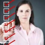 Read more about the article CRA重点关注的3大风险信号：老年保障金领取者要小心这三类收入陷阱| AiF insight