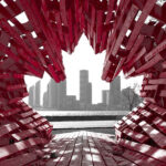 Read more about the article 安省与卑诗省及北方三地区达成新协议，推动省际贸易和能源合作 | AiF insight