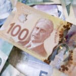 Read more about the article 军费拉动经济有限，加拿大难逃衰退阴影| AiF insight