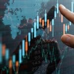 Read more about the article 上半年资本市场表现不一| AiF insight