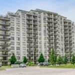 Read more about the article 公寓市场二次探底？加拿大公寓价格跌至四年新低，支撑力迅速减弱| AiF insight