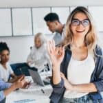 Read more about the article “我又加投了”：00后新人为何持续选择 AiF？