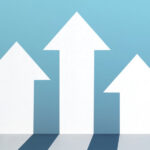 Read more about the article 加拿大与美国经济暂避深衰，增长略优于预期——丰业银行最新预测| AiF insight