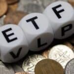 Read more about the article 🚨 ETF不是玩具，监管终于出手了｜你了解自己买的ETF吗？| AiF insight