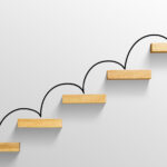 Read more about the article ETF与共同基金销量齐创纪录，但我们更关心背后的风险| AiF insight