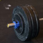 Read more about the article 提高投资咨询标准的加拿大时刻已到：从过程监管跃升至结果导向| AiF insight