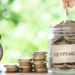 Read more about the article “退休金制度需要变革”：SIMA呼吁改革，加拿大老年人面临财务新现实| AiF insight