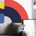 Read more about the article 在加拿大，是买房还是租房更划算？ | AiF insight