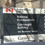 Read more about the article CRA更新授权流程：个人客户授权代表可即时生效| AiF insight