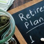 Read more about the article C.D. Howe研究员呼吁建立全国养老金仪表盘：让加拿大人一眼看清退休收入全貌| AiF insight