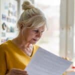 Read more about the article 安省FSRA发布保本基金总成本披露规则草案| AiF insight