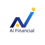 Read more about the article 坚定判断，美股急跌中的理性抉择 | AiF insight