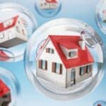 Read more about the article 投资房产不如股市？一场少赚370万的启示 | AiF insight