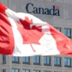 Read more about the article 🇨🇦监管放松，释放投资杠杆：国家正在推动保险公司加大投资布局| AiF insight