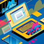 Read more about the article CIRO着手解决账户转移难题| AiF insight