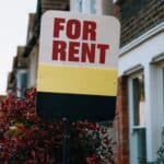 Read more about the article 千禧一代是独立屋租金飙升的“罪魁祸首”吗？Zillow 最新报告揭示背后数据| AiF insight