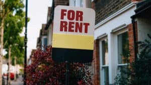 千禧一代是独立屋租金飙升的“罪魁祸首”吗？Zillow 最新报告揭示背后数据