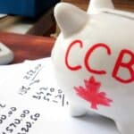 Read more about the article “牛奶金”上调！6岁以下儿童每年最高可领 $7,997，本周五发放| AiF insight