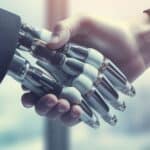 Read more about the article 五分之一的投资者愿意接受AI理财建议：美国研究报告| AiF insight