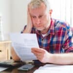 Read more about the article 加国家庭财务压力加剧：消费者破产数量持续上升| AiF insight