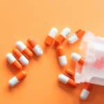 Read more about the article 加拿大人错失生命科学后期投资良机| AiF insight