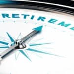 Read more about the article 65岁不再是终点？加拿大退休规则变化下的新养老时代| AiF insight