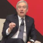 Read more about the article 卡尼政府要求各部门大幅削减开支，为国防和2025年预算腾挪空间| AiF insight