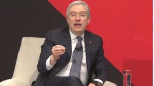 卡尼政府要求各部门大幅削减开支，为国防和2025年预算腾挪空间