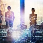 Read more about the article 研究：大多数客户对理财顾问的继任计划感到担忧| AiF insight