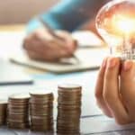 Read more about the article 如何打理你手头上的钱：每个人都需要的现金流管理指南| AiF insight