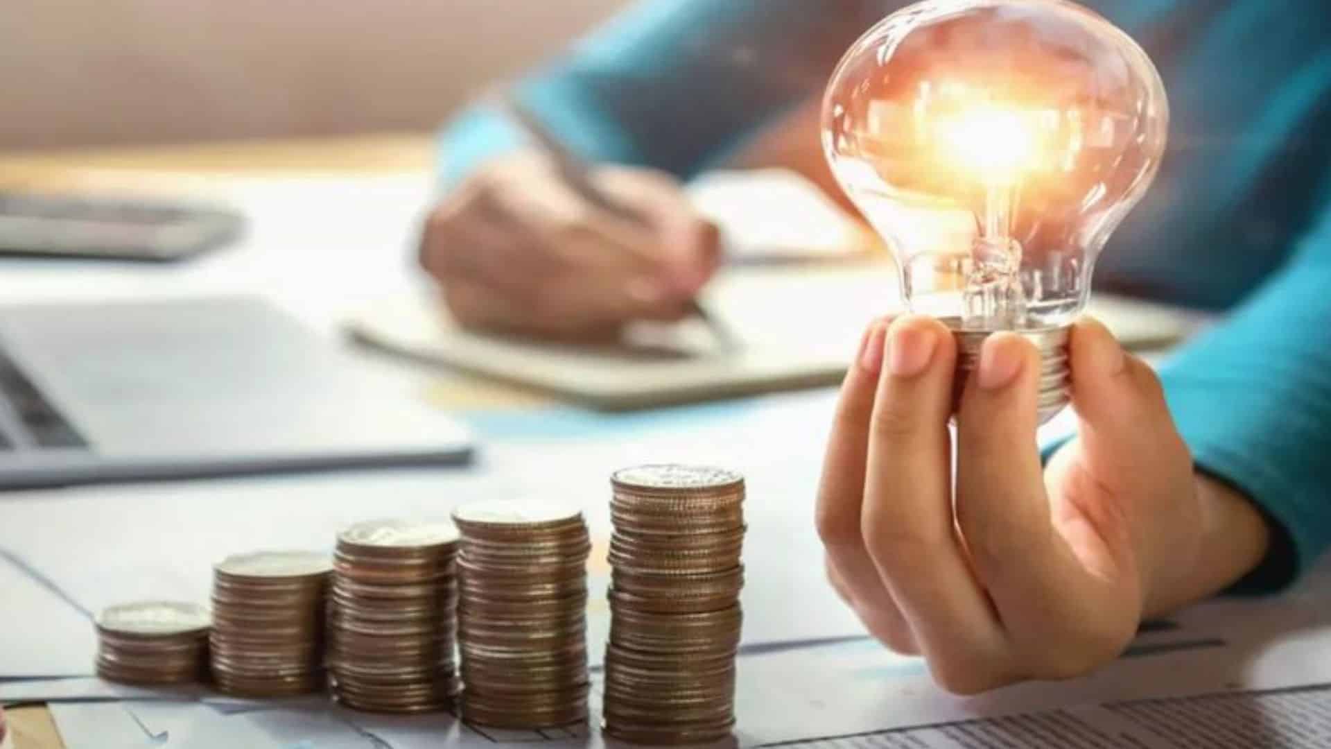 如何打理你手头上的钱：每个人都需要的现金流管理指南