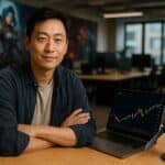 Read more about the article 从试探到加码，对 AiF 的信任，他用行动给出了答案 | AiF Clients